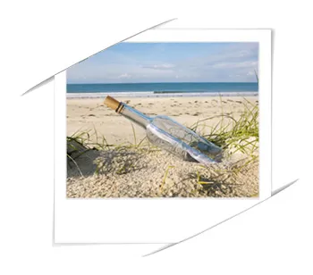 Wir freuen uns über Ihre Meinung